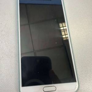 Sharp AQUOS Sense2 SHV43 日系手機