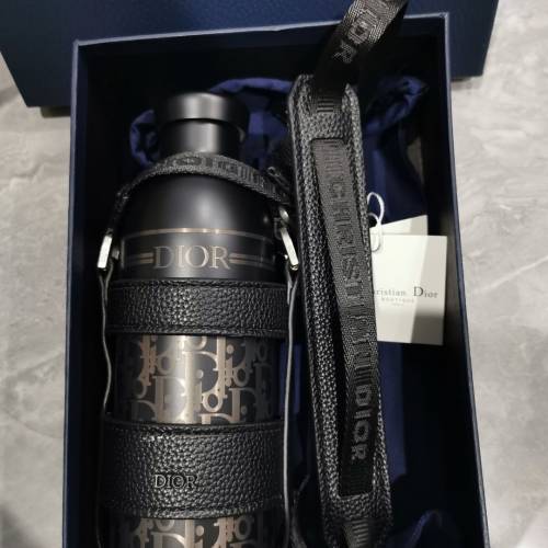 Dior Aqua 水樽連肩帶