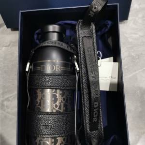Dior Aqua 水樽連肩帶