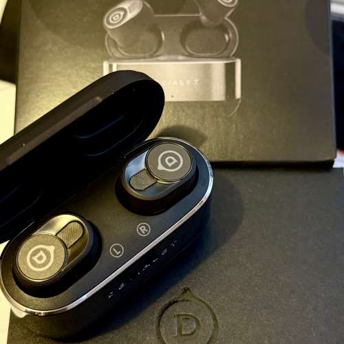 Devialet Gemini 2