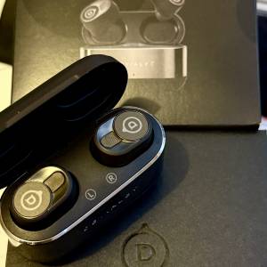 Devialet Gemini 2