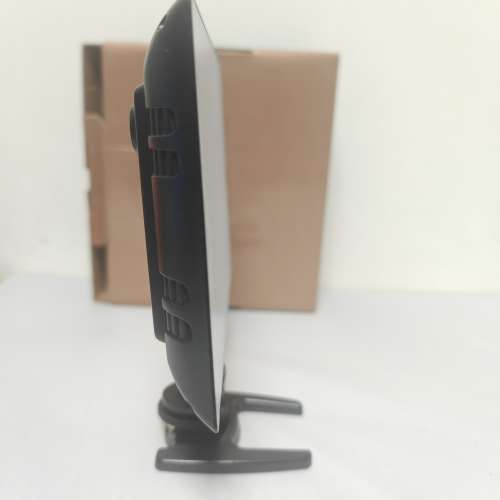 YONGNUO YN300 Air LED燈 95%新