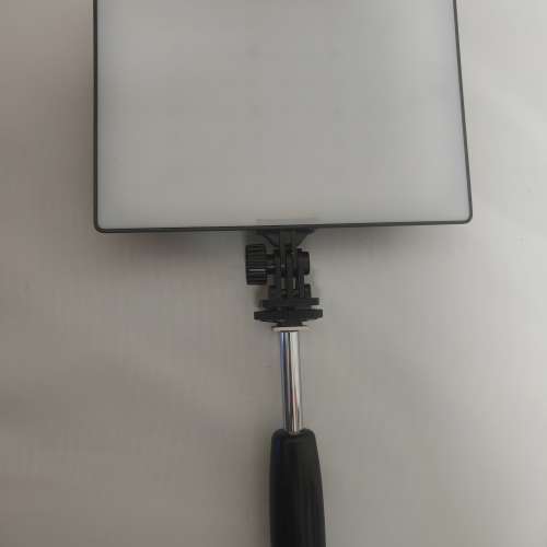 YONGNUO YN300 Air LED燈 95%新