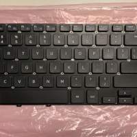 壞零件 三星 SAMSUNG NOTEBOOK 鍵盤