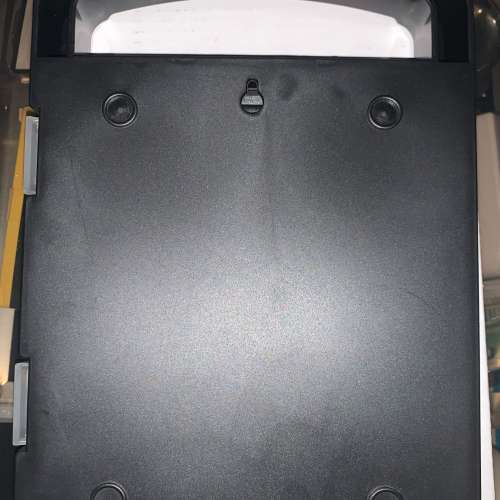 多功能 螺絲批 套筒 六角 尖咀鉗 套裝