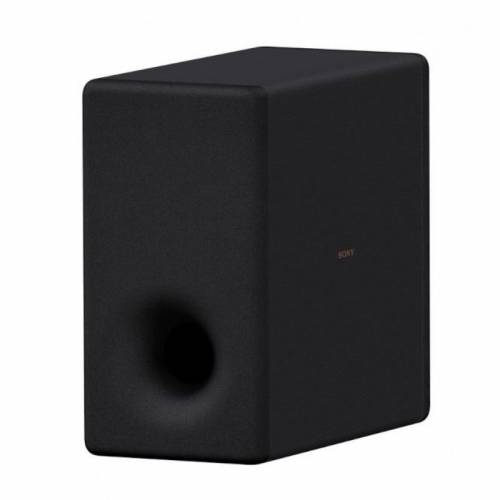 Sony SA-SW3 無綫低音