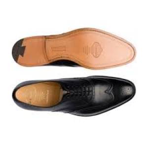 Brand new Church's shoes UK6.5