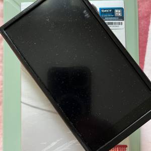Astell & Kern  A&futura SE300