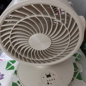 風扇全新