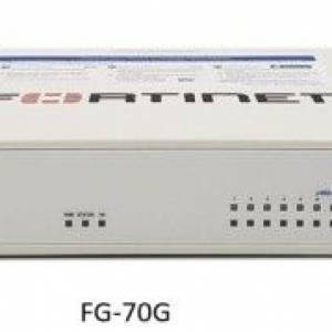 Fortinet 70G 2025