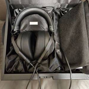 Sony MDR-Z1R
