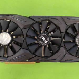 asus gtx1070