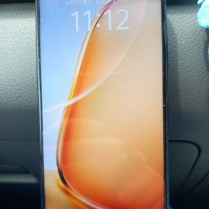 Vivo Y28，99% 新
