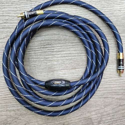 5M 喇叭線  信號線 HDMI 線  total4 條