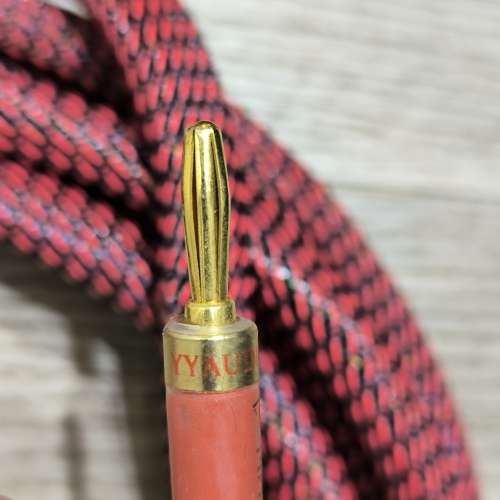 5M 喇叭線  信號線 HDMI 線  total4 條