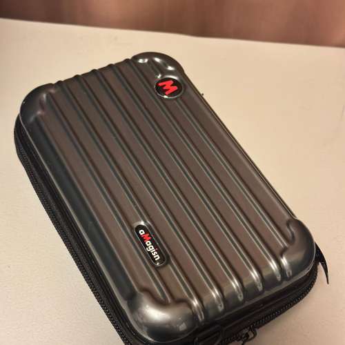 [FS]-95% Like New DJI Osmo Pocket 3 Creator Combo