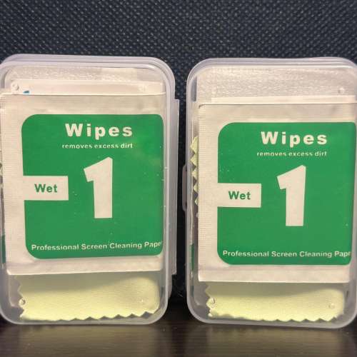 [FS]-95% Like New DJI Osmo Pocket 3 Creator Combo