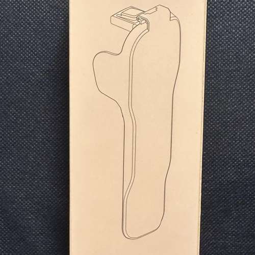 [FS]-95% Like New DJI Osmo Pocket 3 Creator Combo