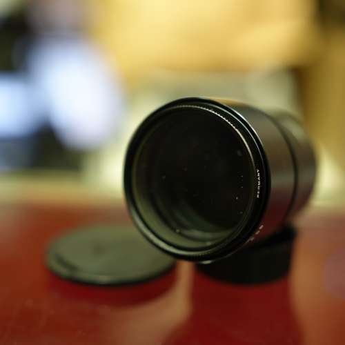 Leica Apo Summicron-M 90mm F/2 Asph #4251852