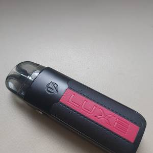 VAPORESSO LUXE XR MAX