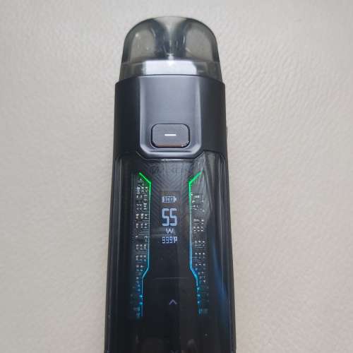 VAPORESSO LUXE XR MAX