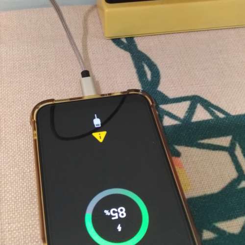 6.6" Samsung Galaxy A14 5G (Android 14 / 4GB Ram+64GB Rom)