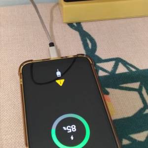 6.6" Samsung Galaxy A14 5G (Android 14 / 4GB Ram+64GB Rom)
