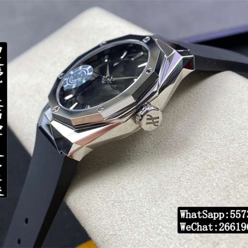 Hublot 恆寶 Orlinski系列 550.NS.1800.RX.ORL19 40mm