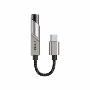 FiiO KA11 Portable DAC