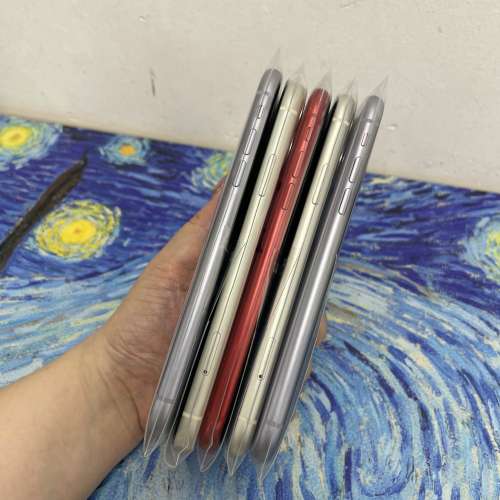 ❤️‍🔥電子之家，超多高質靚iPhone❤️‍🔥/Apple iPhone 平價機系列/香港行貨/A...
