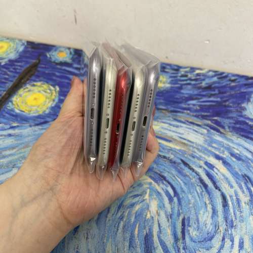 ❤️‍🔥電子之家，超多高質靚iPhone❤️‍🔥/Apple iPhone 平價機系列/香港行貨/A...