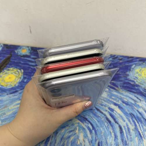 ❤️‍🔥電子之家，超多高質靚iPhone❤️‍🔥/Apple iPhone 平價機系列/香港行貨/A...