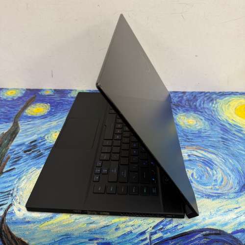 (華碩ROG電競機😍 Moana)ASUS ROG i7-9750H/8,16,32GB Ram/128,256,512GB,1TB SSD/...