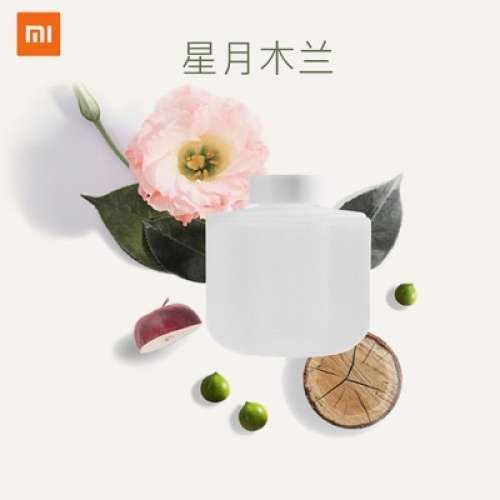 🌹 SIMPLEWAY Refill 135ml for MI Fragrance Machine NEW 全新 香氛機 補充液 🌹