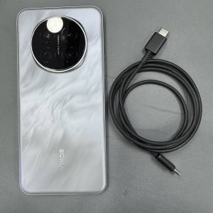 99%New 榮耀 Honor Magic 7 5G 16+512GB 月影灰色 有配件 自用超值