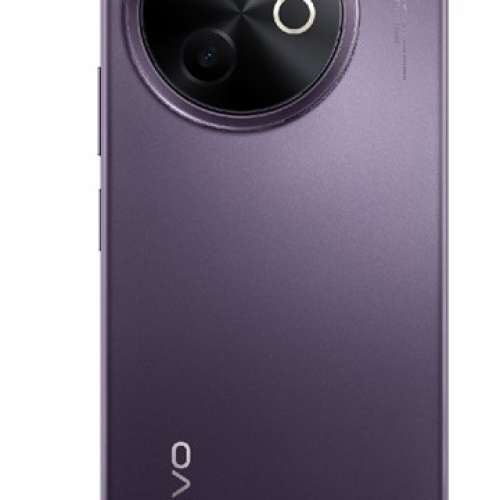 vivo Y39 5G 8+256 有保養