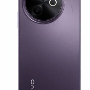 vivo Y39 5G 8+256 有保養