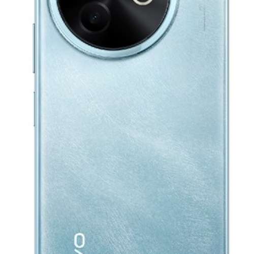 vivo Y39 5G 8+256 有保養