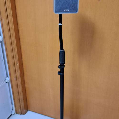 Tannoy SFX5.1 衛星喇叭