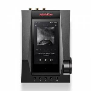 徵Astell&kern ca1000t