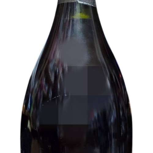 Dom Perignon vintage 1990 75cl