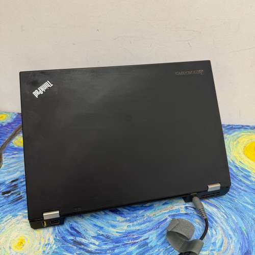 (最平$699系列)Lenovo Thinkpad T430 14寸商務機 i5-3320M/2,6,10GB ram/320,500,7...
