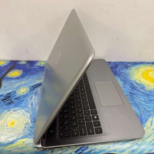（🔥超抵15.6吋Touch Mon)Hp Pavilion 電競系列i7-5500U/4,8,16,gb ram/320,750gb ...