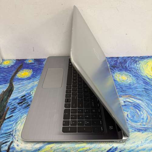 （🔥超抵15.6吋Touch Mon)Hp Pavilion 電競系列i7-5500U/4,8,16,gb ram/320,750gb ...