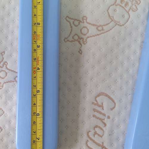 全新不銹鋼筷子勺子套裝 學生餐具盒 筷子收納盒 一人用 單人裝 旅行戶外便擕式餐具