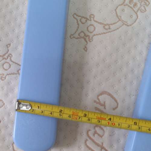 全新不銹鋼筷子勺子套裝 學生餐具盒 筷子收納盒 一人用 單人裝 旅行戶外便擕式餐具