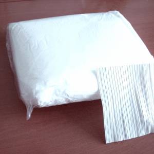 白色垃圾袋---垃圾膠袋---載物袋---環物袋---膠袋，有10包共$45，可散賣@$5--上水近...