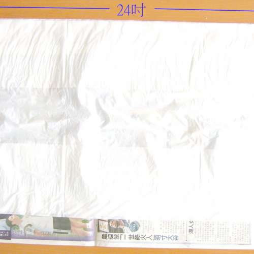 白色垃圾袋---垃圾膠袋---載物袋---環物袋---膠袋，有10包共$45，可散賣@$5--上水近...