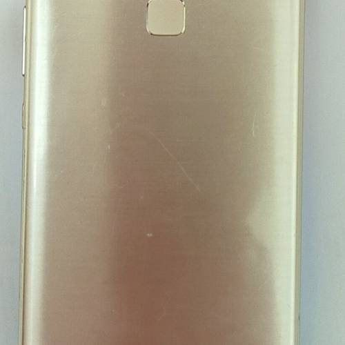Huawei P9 plus 64GB