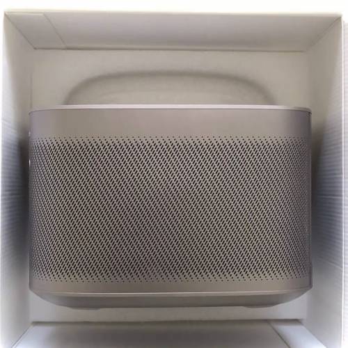 極米 H6 4K 高亮版 終極版旗艦投影機，同XGIMI HORZION 同級，2400 ANSI LUMENS 自...